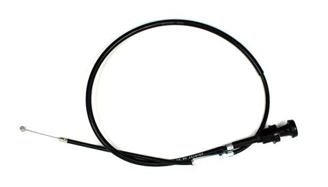 Clutch Cables MOTION PRO 672157