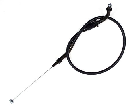 Choke Cables Motion Pro 05-0151-AD