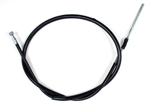 Clutch Cables MOTION PRO 02-0186-AD