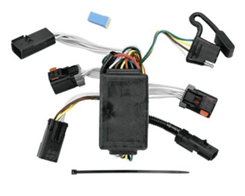 Connectors Draw-Tite 18303-AD