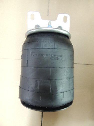 Air Springs Hendrickson 58520-002L