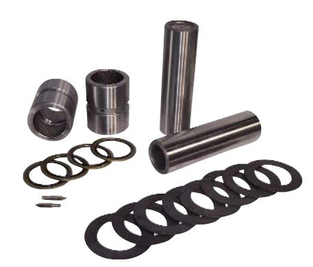 Bushings & Bearings Hendrickson 30437000L