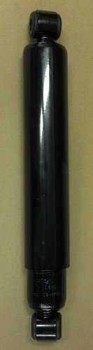 Hendrickson 60675-001 Shock Absorber Shock Absorbers Hendrickson 60675-001