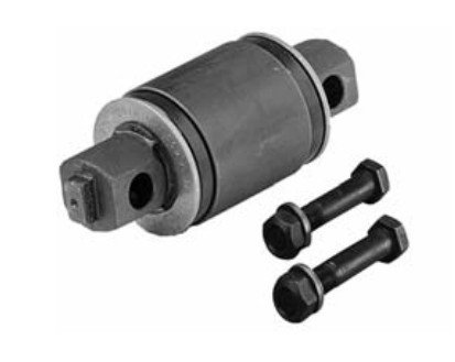 Categories Hendrickson 34013-087L