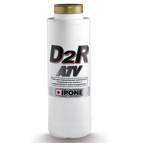 Categories IPONE 948-AD