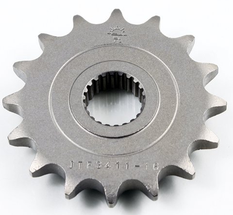 Sprockets JT Sprockets JTF3411.16-AD
