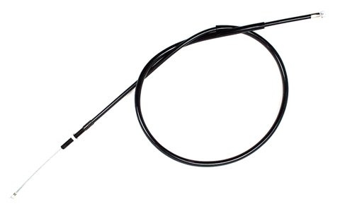 Clutch Cables Motion Pro 02-0524-AD