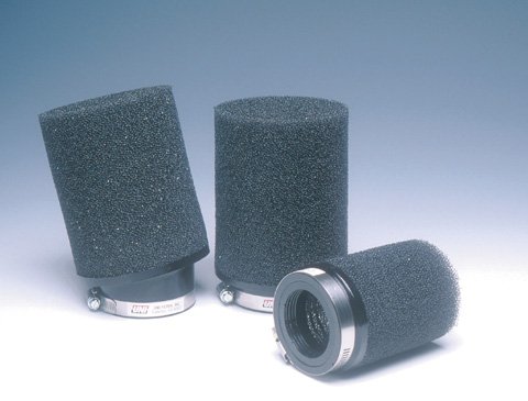 Air Filters UNI FILTER UP4229S-AD