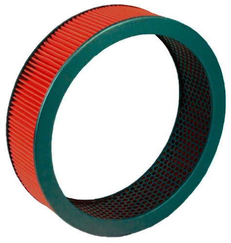 Air Filters Emgo 12-90380-AD
