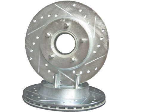 Rotors Rotors Online ROL5448DS
