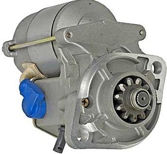 Starters Rareelectrical 18175C3