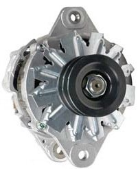 Alternators Rareelectrical 12315*3
