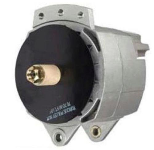 Alternators Rareelectrical 8415D3