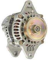 Alternators Rareelectrical 1450928*4