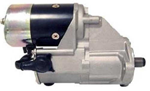 Starters Rareelectrical 19910*4