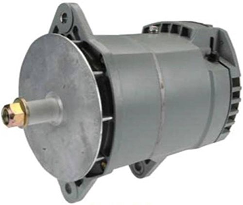 Alternators Rareelectrical 7254Q3