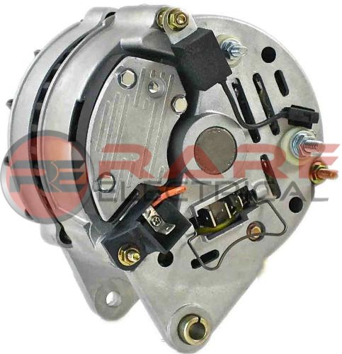 Spare & Replacement Parts Rareelectrical 12091B2