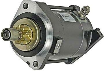 Starters Rareelectrical 18351A5