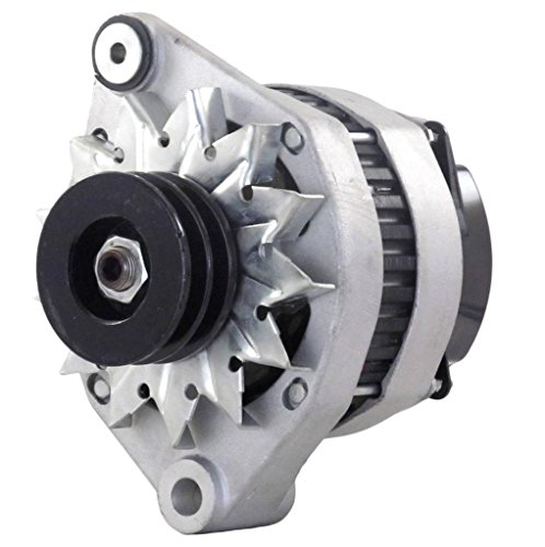 Alternators Rareelectrical 12110H3