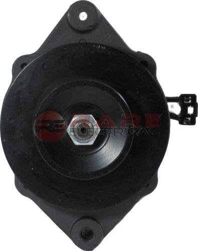 Alternators Rareelectrical AR40257