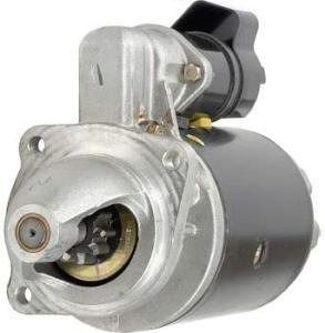Starters Rareelectrical 27539*1