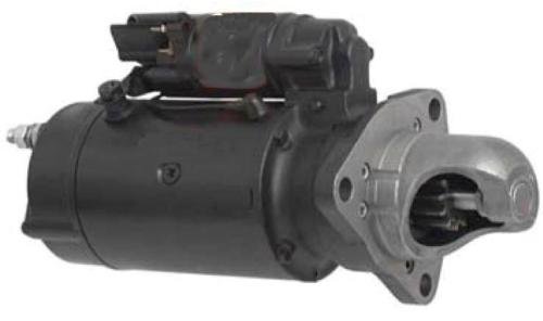 Starters Rareelectrical 18005A5