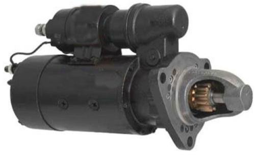 Starters Rareelectrical 18020*1