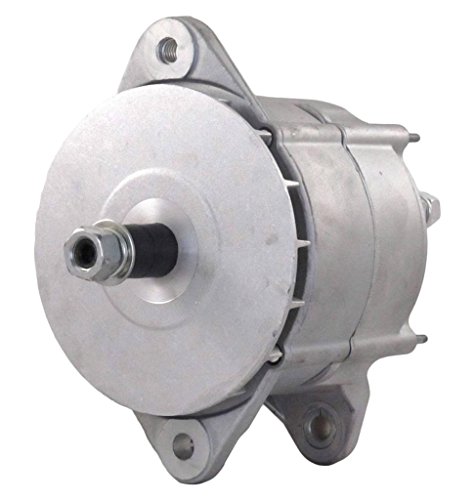 Alternators Rareelectrical 12131A5