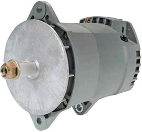 Alternators Rareelectrical 1117227*2