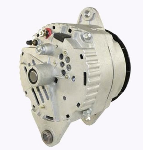 Alternators Rareelectrical 7850A2