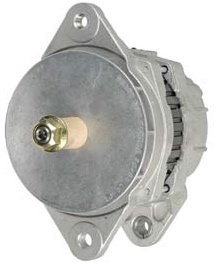 Alternators Rareelectrical 8367A3