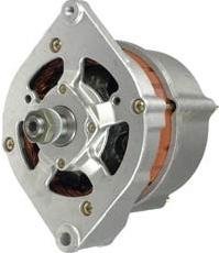 Alternators Rareelectrical 12145B3