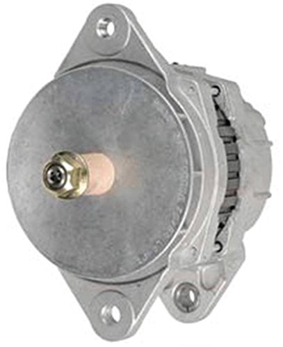 Alternators Rareelectrical 8367A5