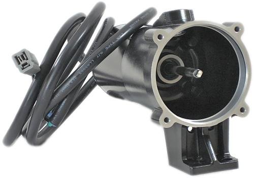 Starters Rareelectrical 10806*4