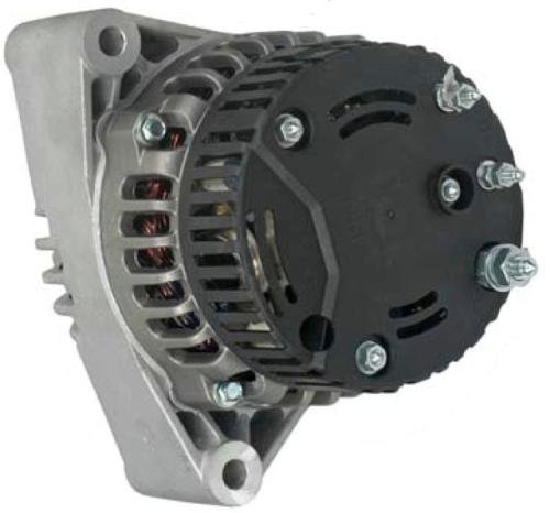 Spare & Replacement Parts Rareelectrical 12379B3