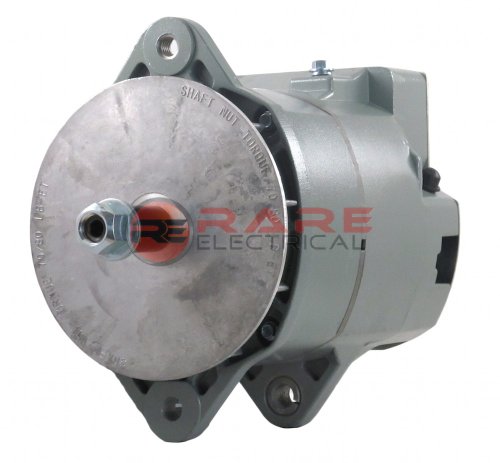 Alternators Rareelectrical 7940B2