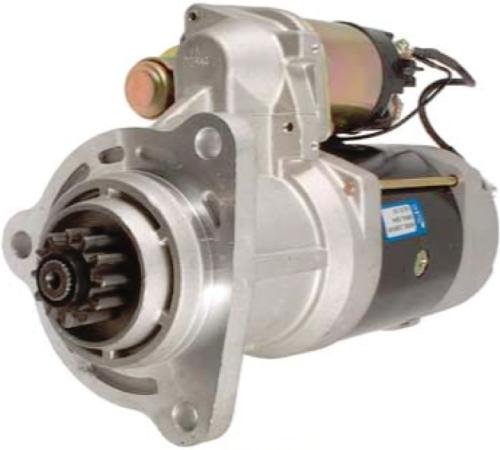 Starters Rareelectrical 6910B4