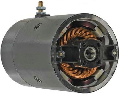 Starters Rareelectrical 10786*4
