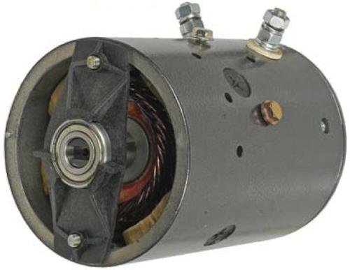 Starters Rareelectrical MUF6102