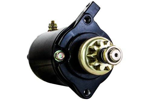 Starters Rareelectrical 5728*3