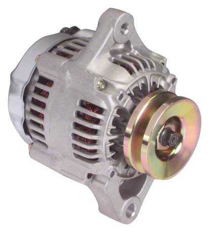 Spare & Replacement Parts Rareelectrical 12201*3