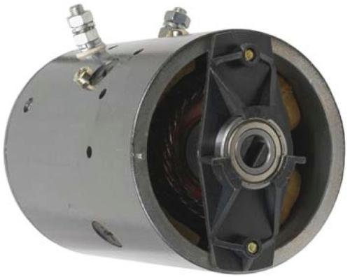 Starters Rareelectrical 6035*3