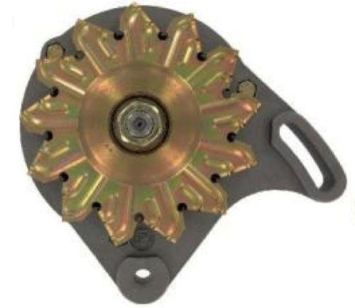 Alternators Rareelectrical 85011