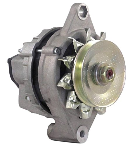 Spare & Replacement Parts Rareelectrical 12170*2