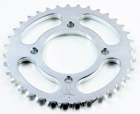 Sprockets JT SPROCKET JTR838.36-AD