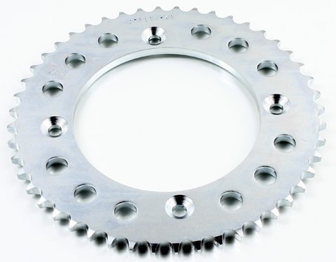 Sprockets JT Sprockets JTR831.48-AD