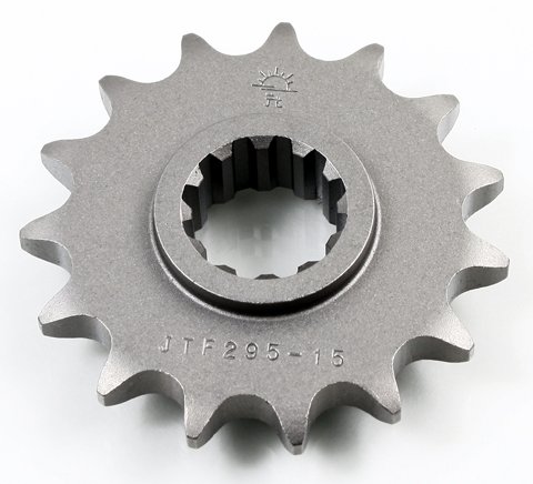 Sprockets JT SPROCKET JTF295.15-AD