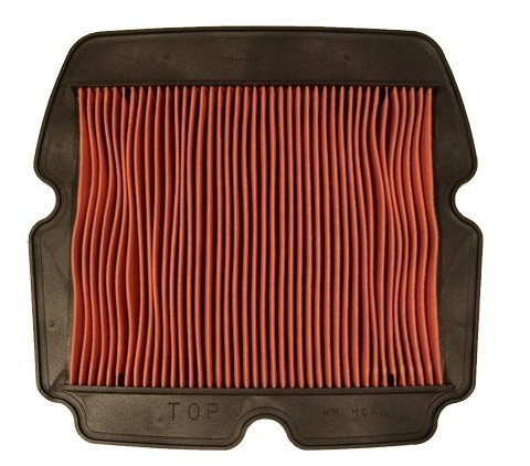 Air Filters EMGO 12-90050-AD