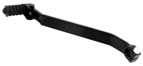 Pedals Emgo 83-88075-AD