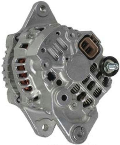 Alternators Rareelectrical 12564*5